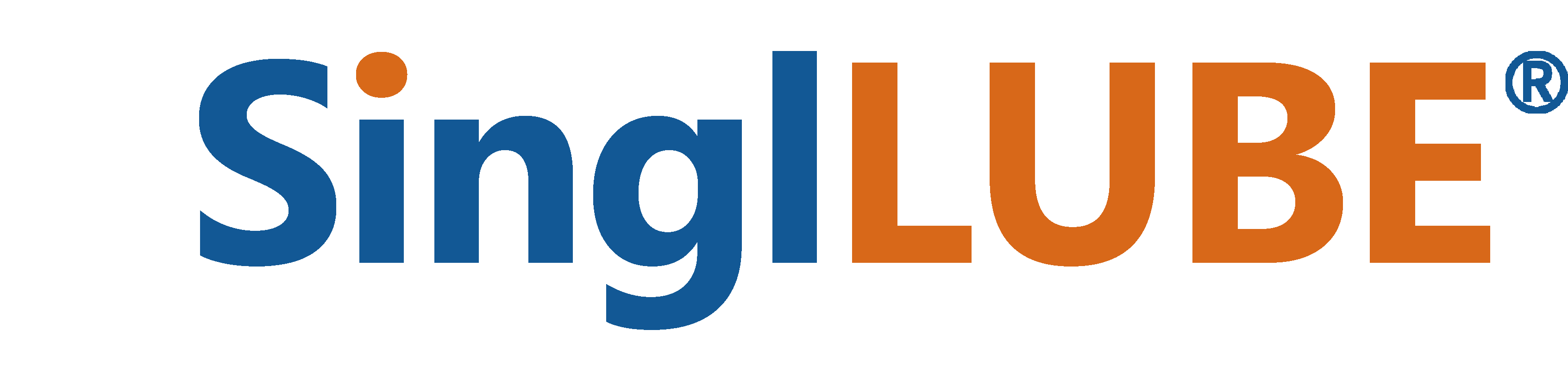 流體科技開發（秦皇島）有限公司