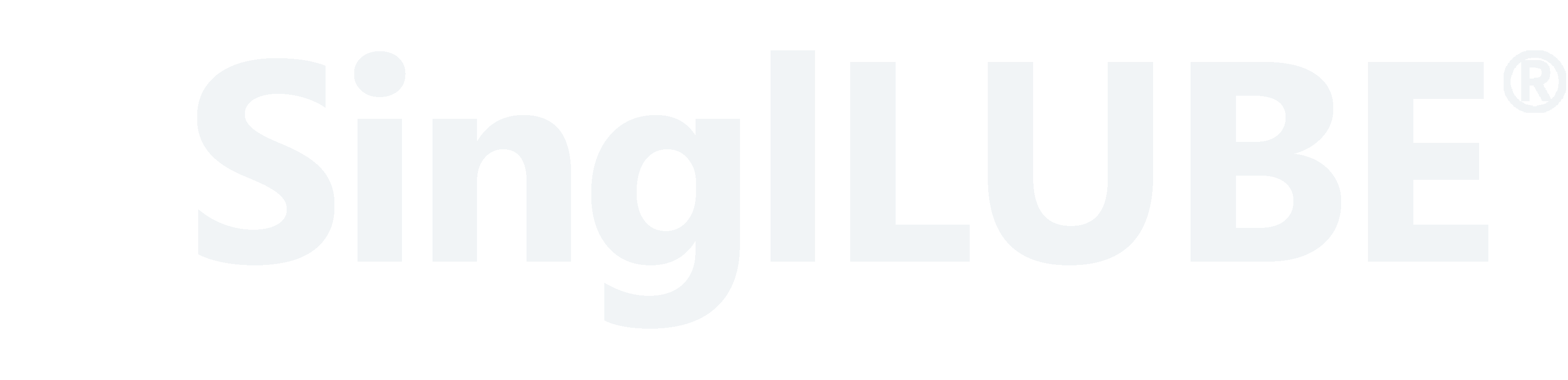 流體科技開發（秦皇島）有限公司